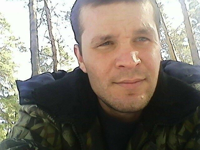  25265492  , 38 ,    