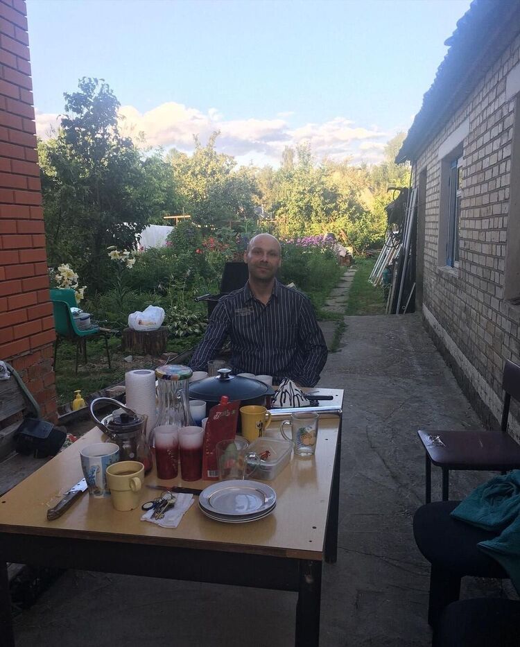 ���������� �����������, ���� ������� ������, 31 ���, ������������ ��� ������, ����� � ���������, c�������� ���������