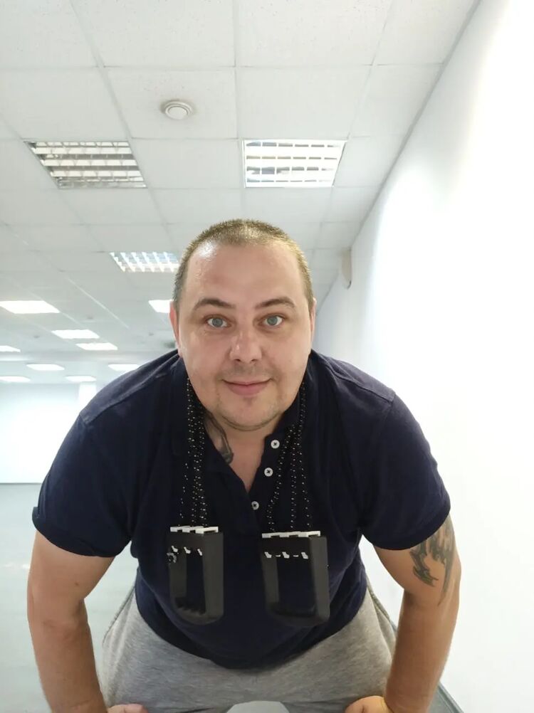 ���������� ������, ���� ������� �����, 42 ����, ������������ ��� ������