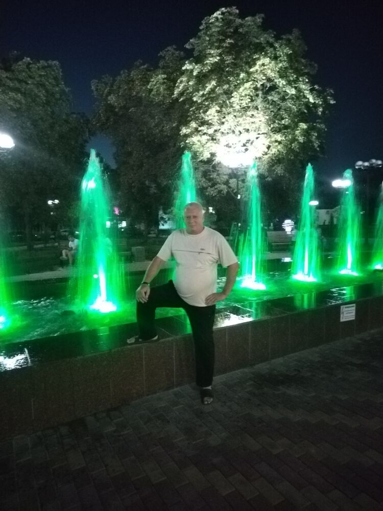  ,   , 54 ,   ,   , 