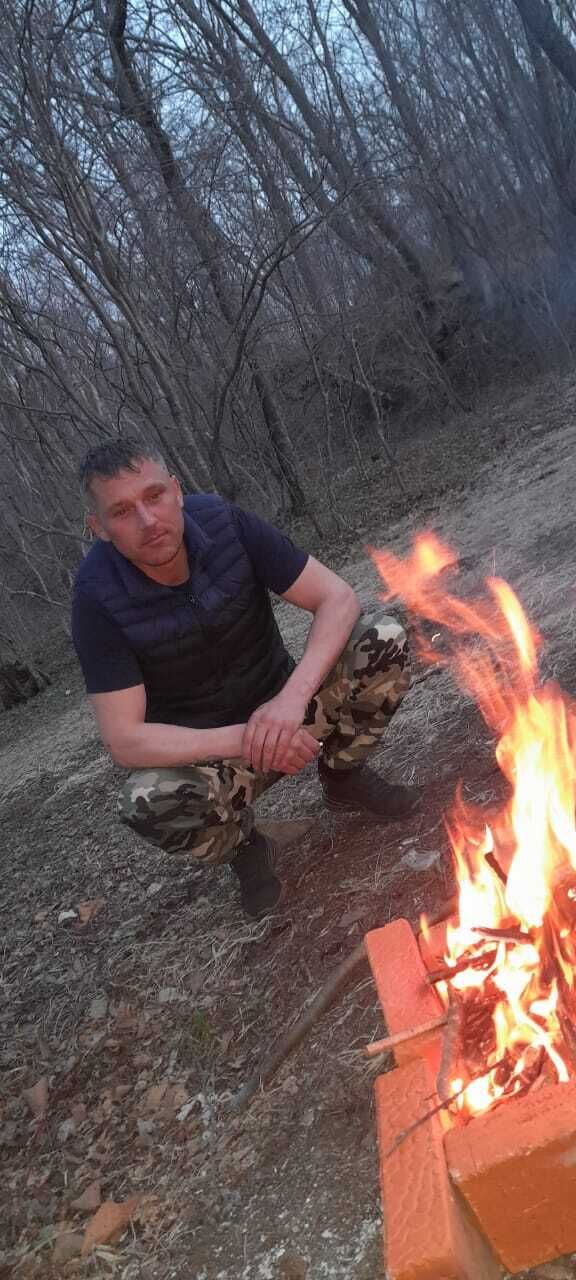 ���� 33928652 ������� �������, 36 ���, ���� ���������� � ������������