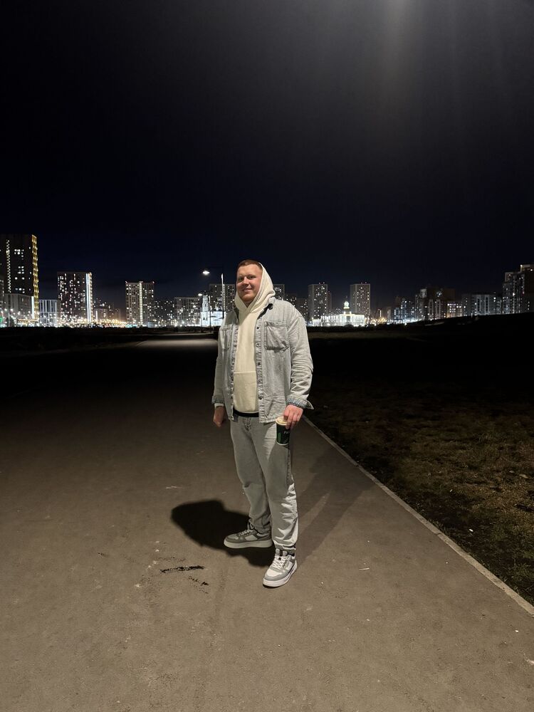 ���� 56357912 ����� ������, 25 ���, ���� ���������� � �������������