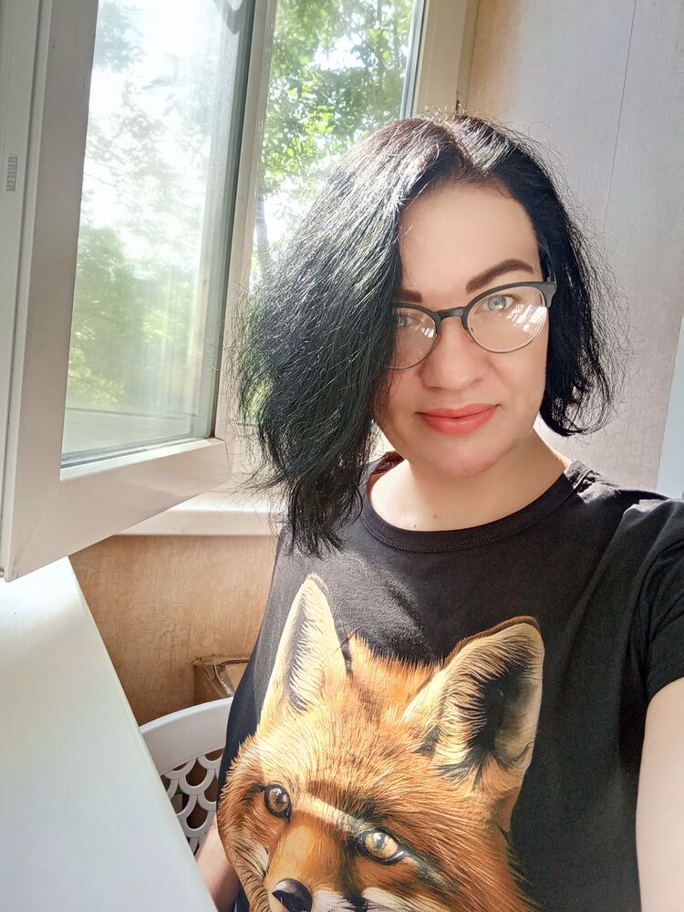 ���� 45645932 ������� ��������, 43 ����, ���� ���������� � ������