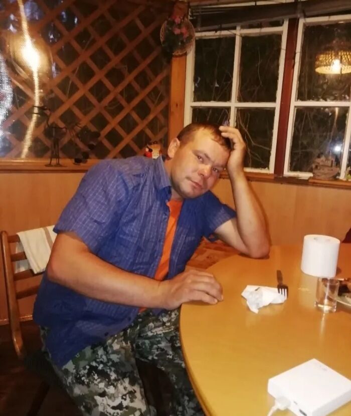 ���������� ������, ���� ������� ����, 39 ���, ������������ ��� c�������� ���������