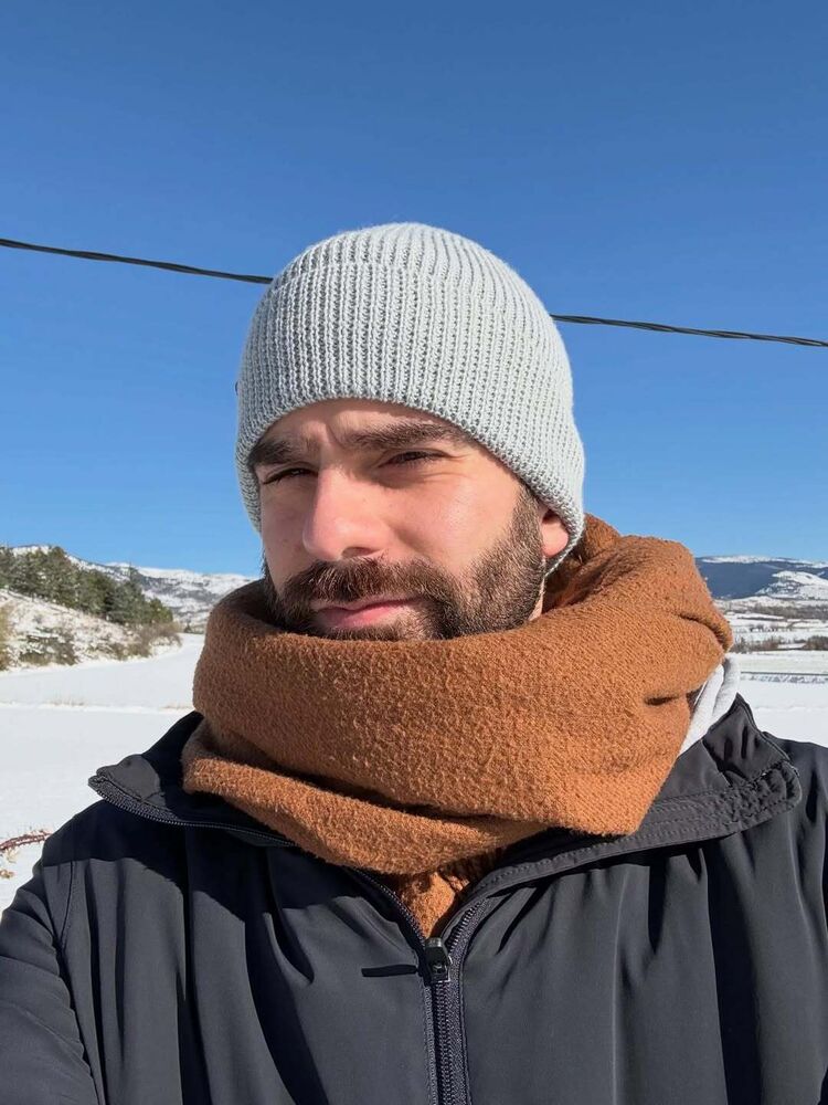 ���� 56182772 ������� ����, 35 ���, ���� ���������� � �������