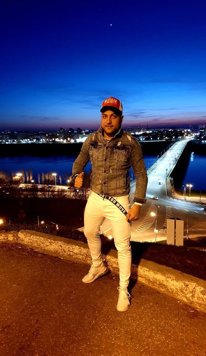 ���������� ������, ���� ������� ����, 38 ���, ������������ ��� ������, ����� � ���������, c�������� ���������