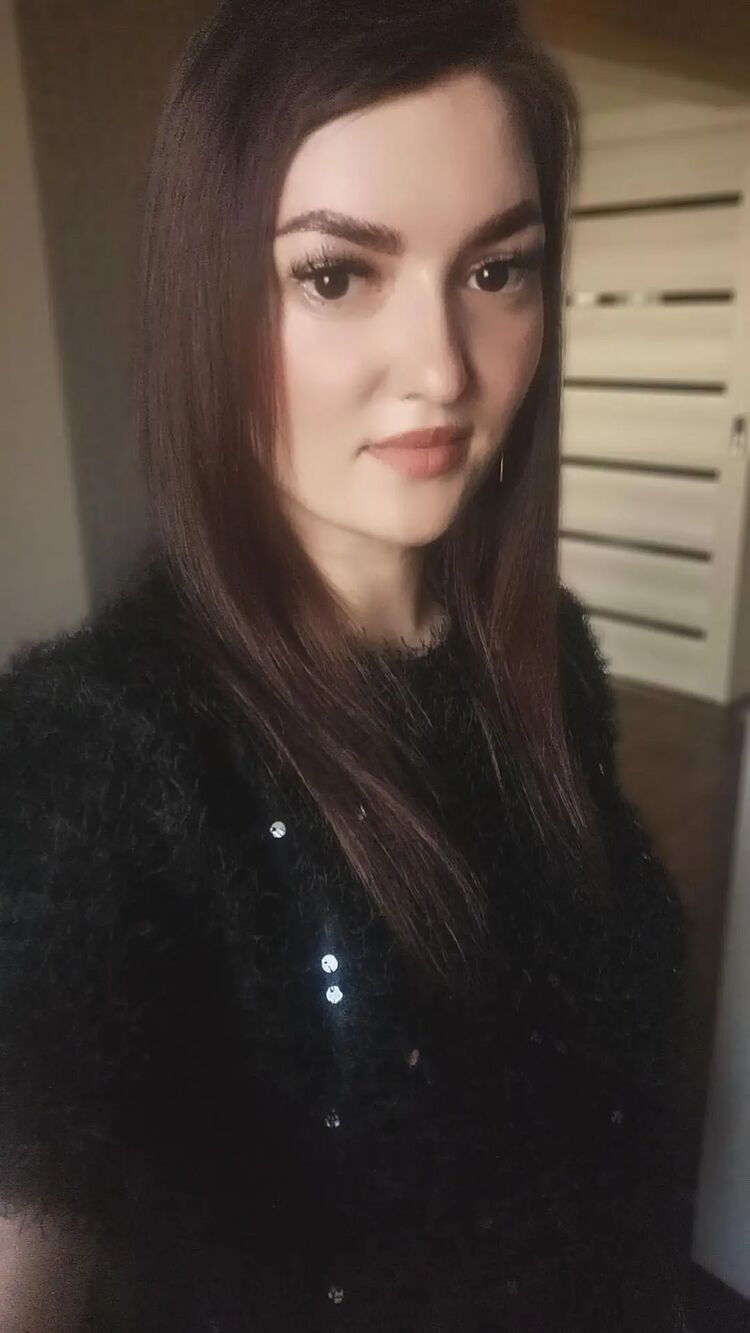  ,   , 30 ,     , c 