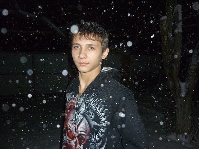 ���� 11212822 ������� ������, 26 ���, ���� ���������� � �������-��-����