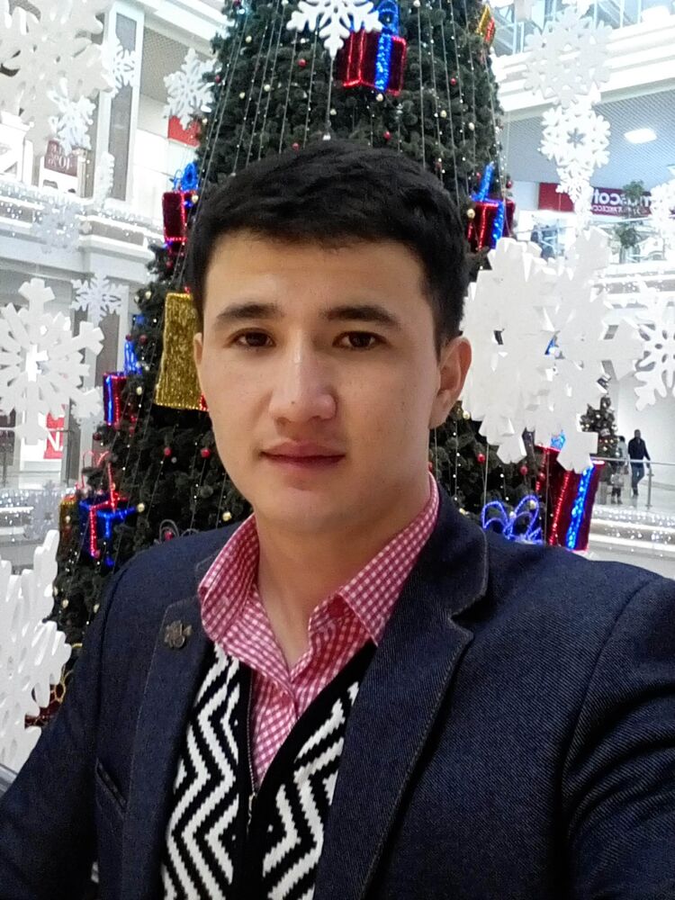 ���� 22733882 ������� �����, 32 ����, ���� ���������� � �����������