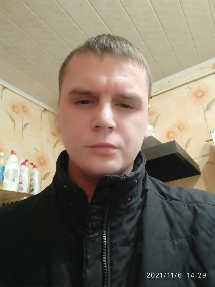 ���� 24808582 ������� �����, 33 ����, ���� ���������� � ���������