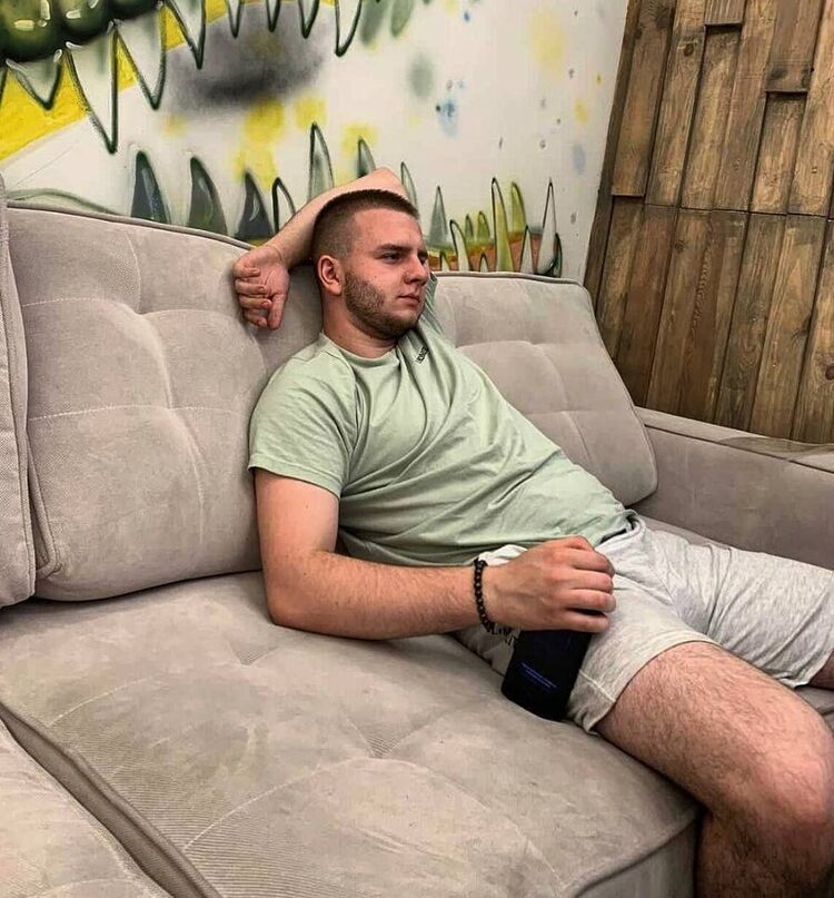 ���������� ��������, ���� ������� ����, 33 ����, ������������ ��� ������, ����� � ���������, c�������� ���������