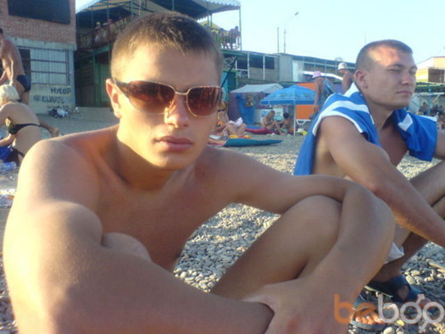  1267582  Nikolay, 37 ,    