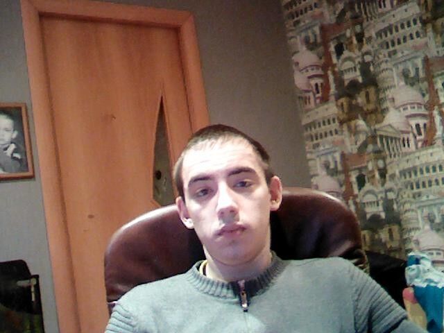  ,   , 32 ,   