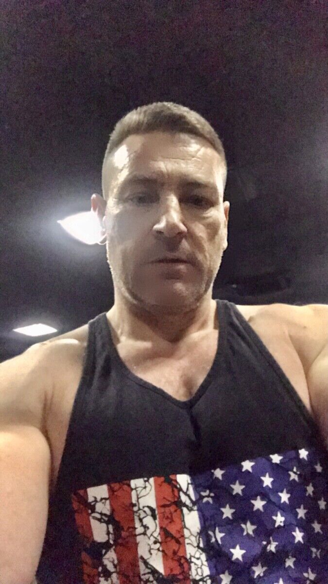 ���������� ����, ���� ������� ������, 45 ���, ������������ ��� ������, ����� � ���������, c�������� ���������