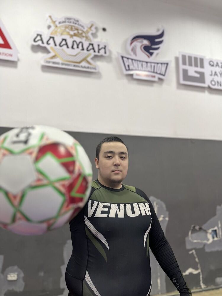 ���� 34904412 ������� �������, 26 ���, ���� ���������� � ������