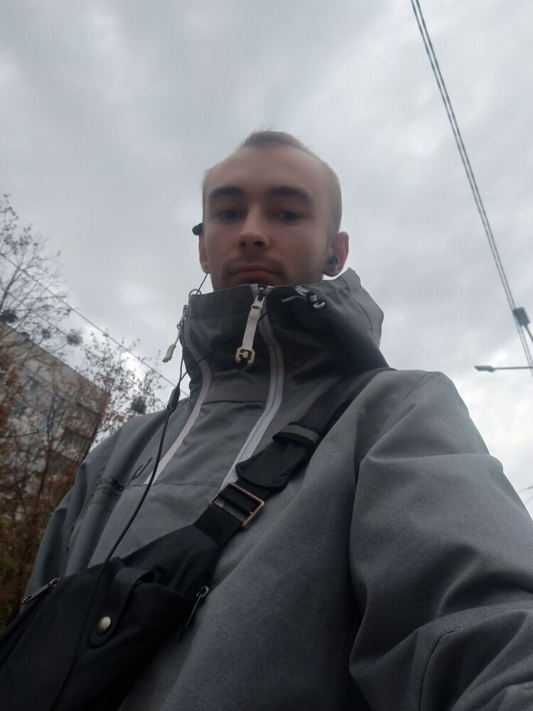 ���������� �������, ���� ������� �����, 27 ���, ������������ ��� ������, ����� � ���������, c�������� ���������