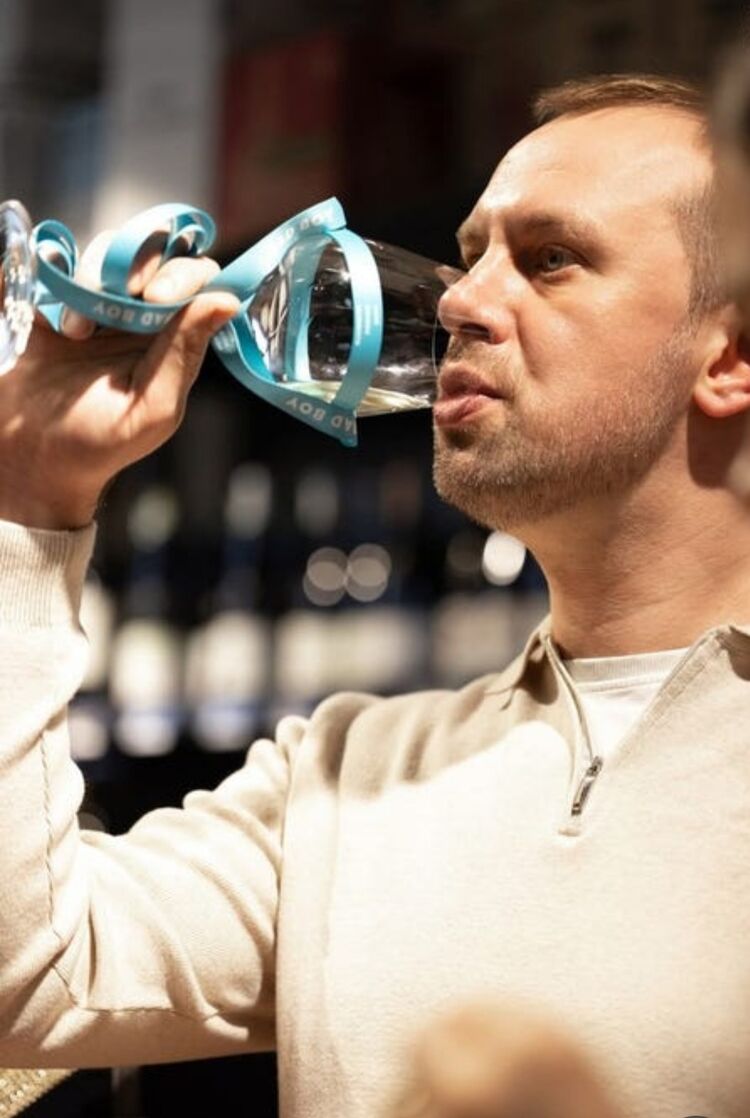 ���������� ����, ���� ������� �����, 39 ���, ������������ ��� ������, ����� � ���������