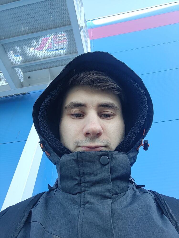 ���� 55653562 ����� �������, 23 ����, ���� ���������� � ���������