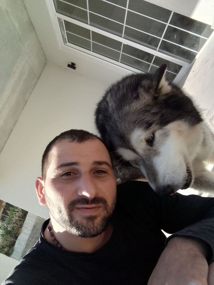  43345622  Zuzu, 34 ,    