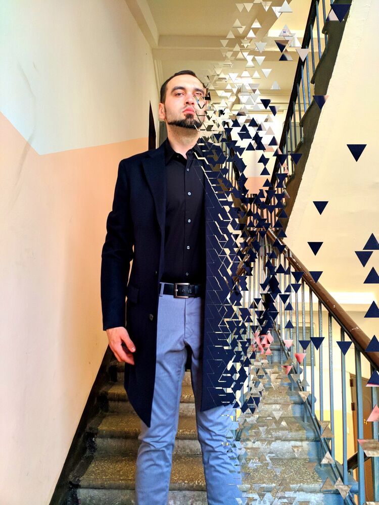 ���� 24721522 ������� ��������, 36 ���, ���� ���������� � ������