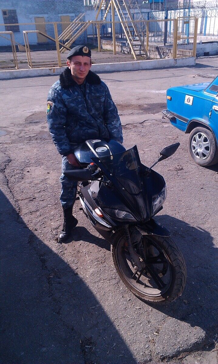  20158772  , 32 ,    
