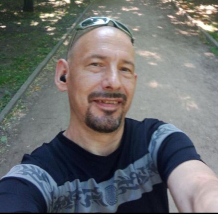 ���������� �����-���������, ���� ������� ������, 47 ���, ������������ ��� ������, ����� � ���������