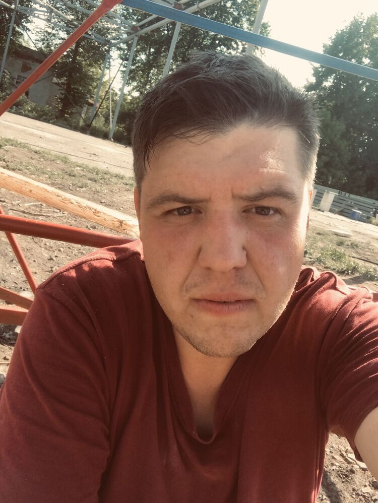  35290442  , 31 ,    