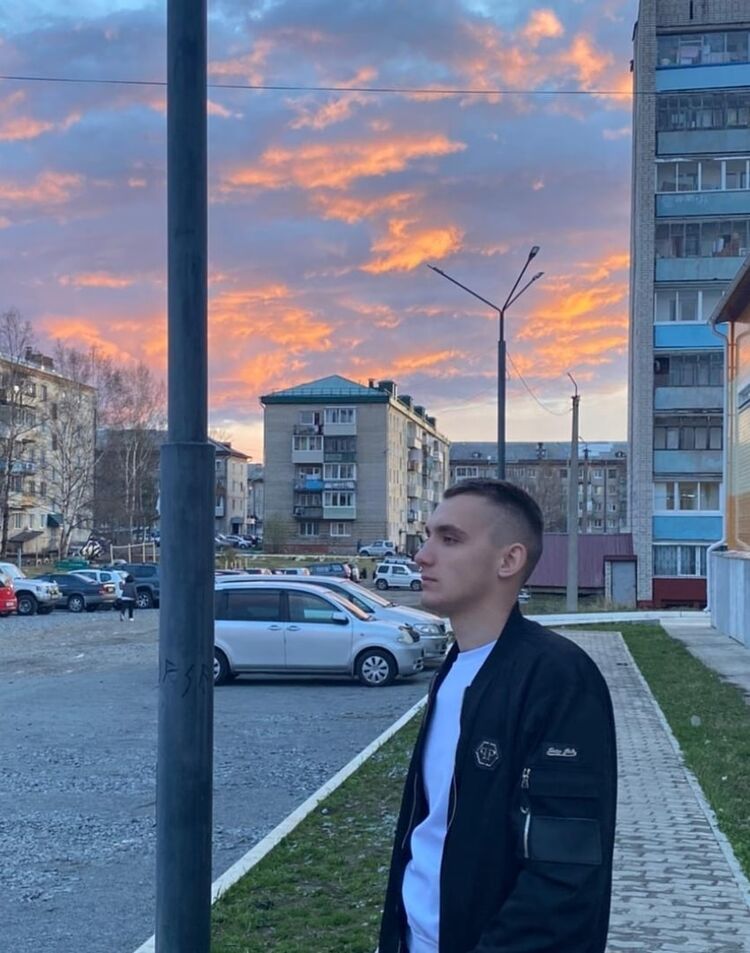  26934592  , 21 ,     