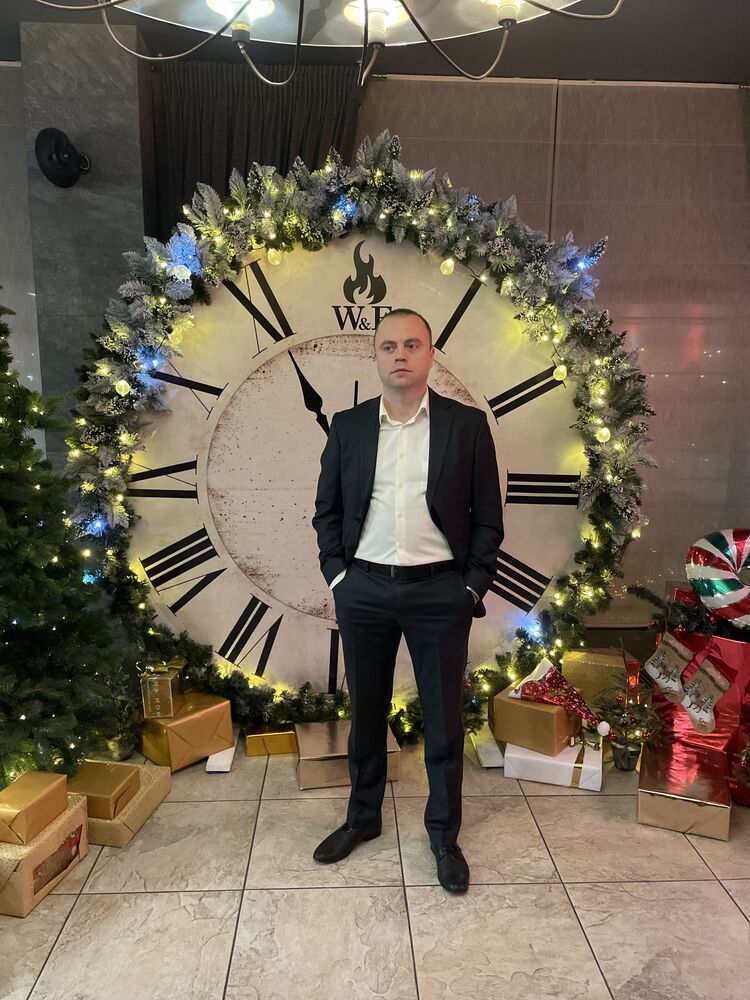 ���� 43190542 ������� ����, 45 ���, ���� ���������� � ������