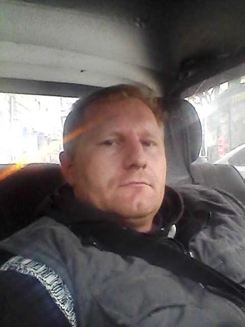 ���� 5082502 ������� ����, 47 ���, ���� ���������� � ��������