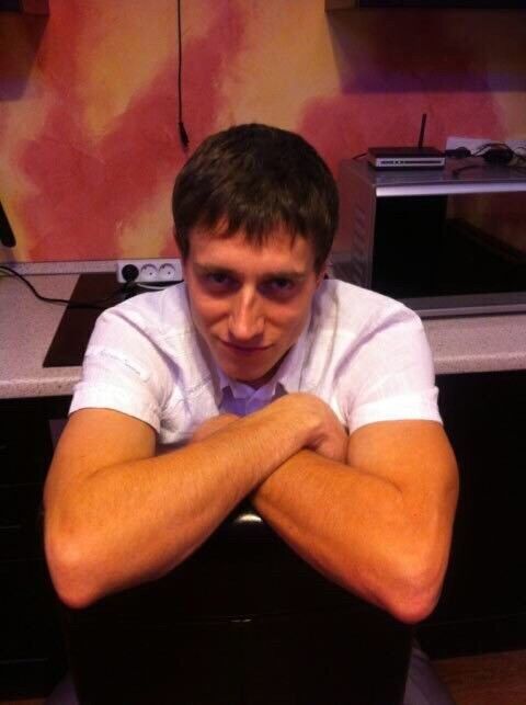 ���� 5021382 ������� ����, 40 ���, ���� ���������� � ������