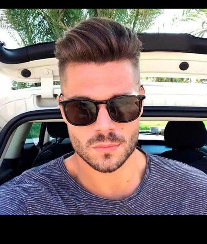 ���� 17765322 ����� �����, 25 ���, ���� ���������� � �������