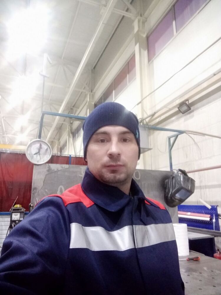 ���� 54687712 ������� ������, 38 ���, ���� ���������� � ������������