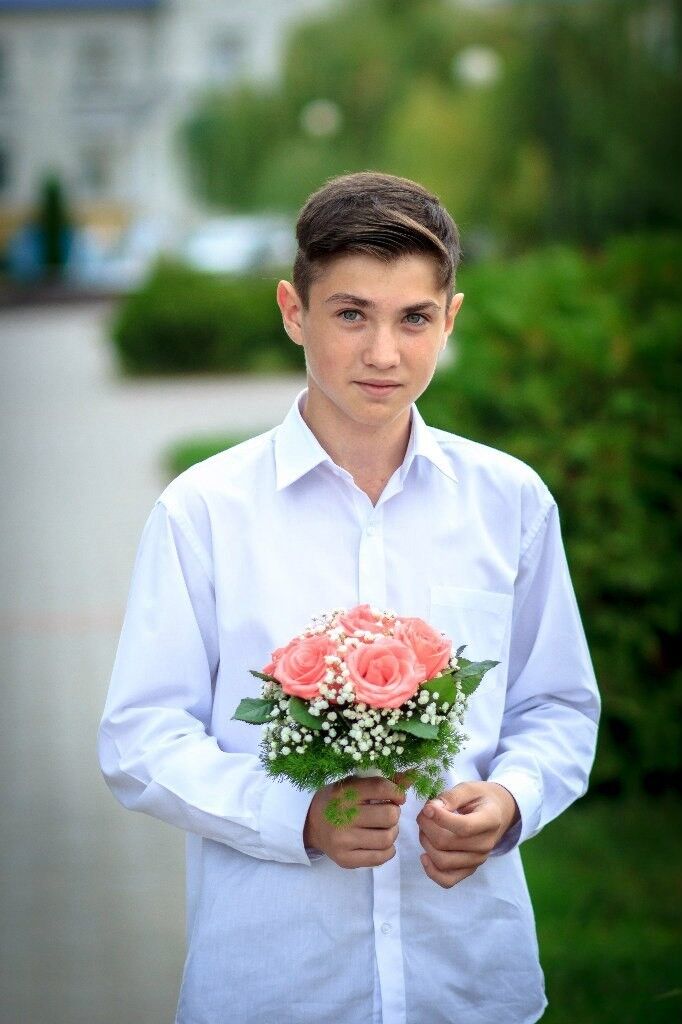 ,   , 27 ,   