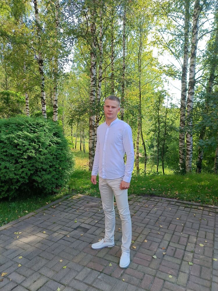 ���� 38187332 ������� ����, 29 ���, ���� ���������� � ������