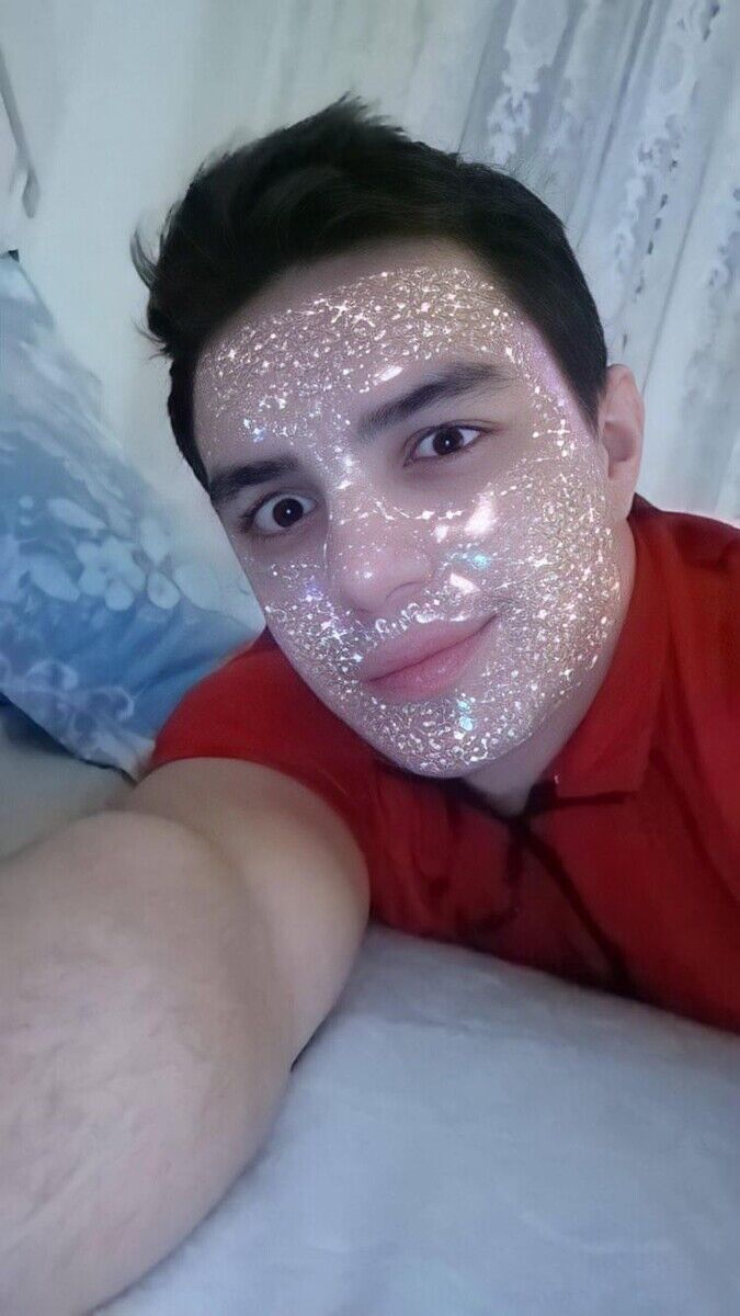 ���������� ������, ���� ����� �����, 25 ���, ������������ ��� ������, ����� � ���������