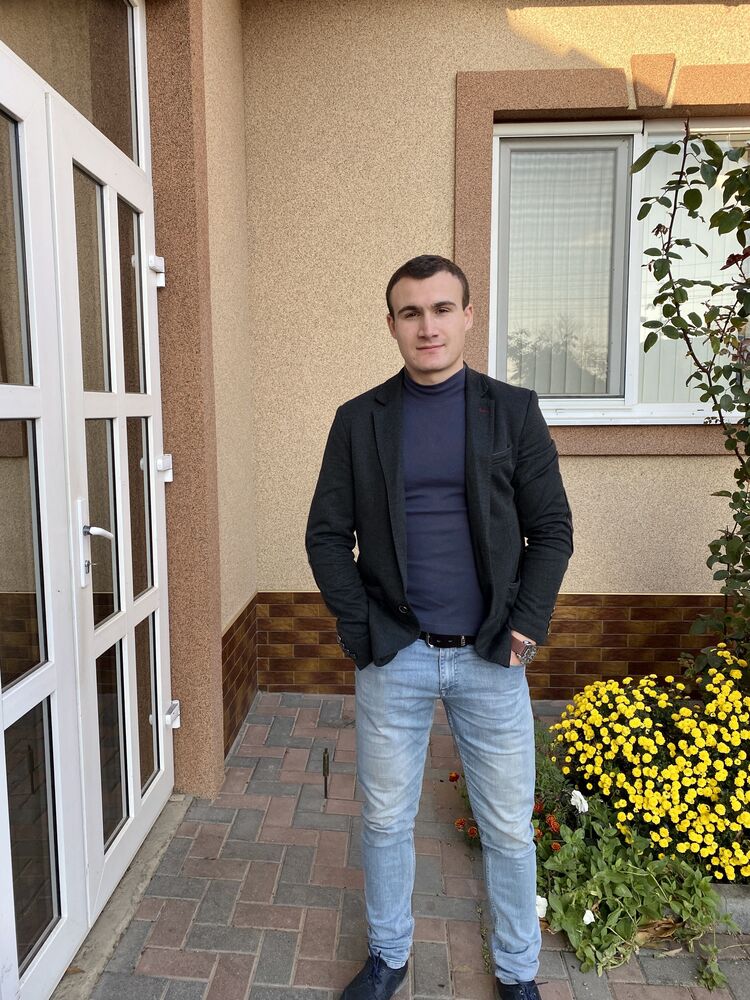 ���������� �������, ���� ������� ����, 26 ���, ������������ ��� ������, ����� � ���������