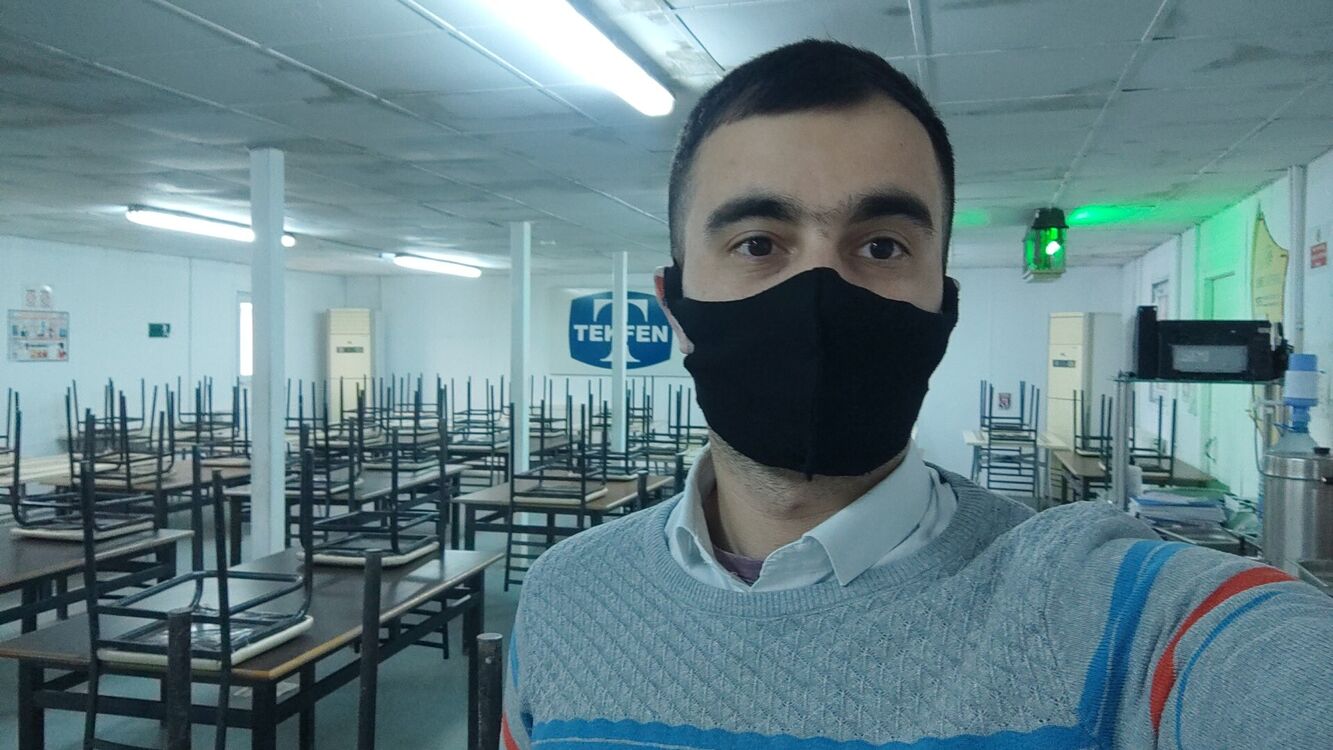  22753882  Nazim, 31 ,    