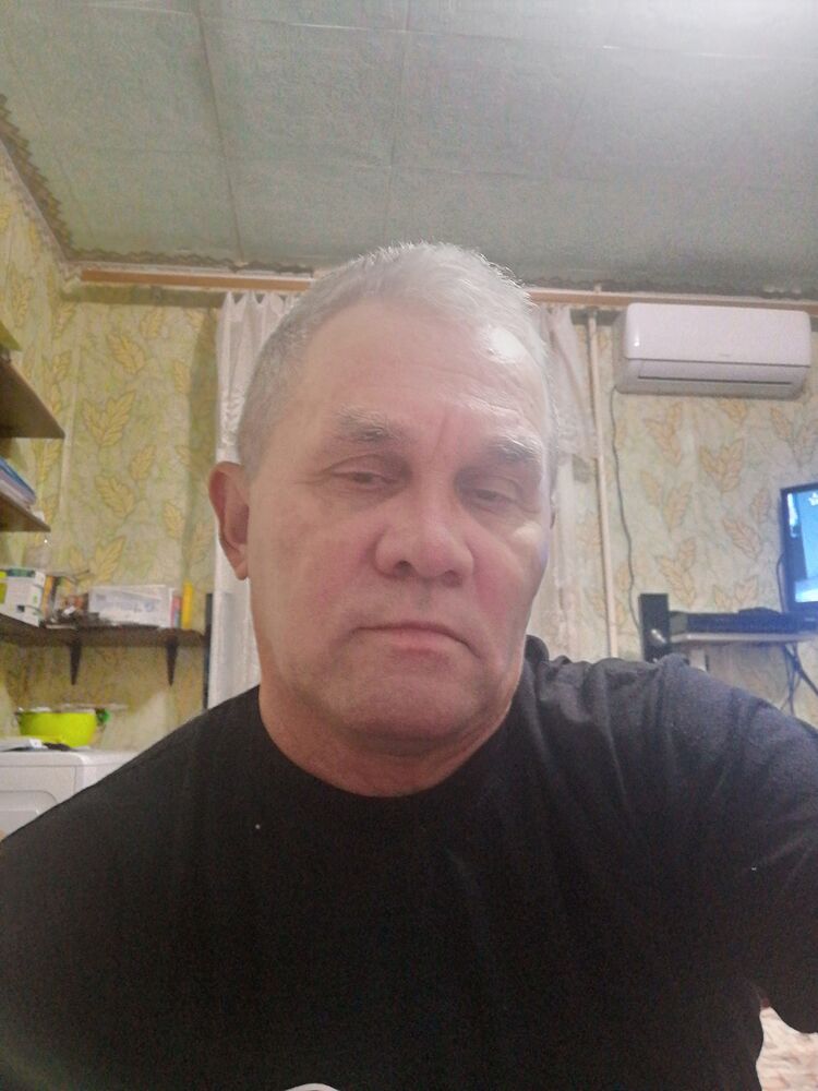 ���� 40179552 ������� ���������, 57 ���, ���� ���������� � ������