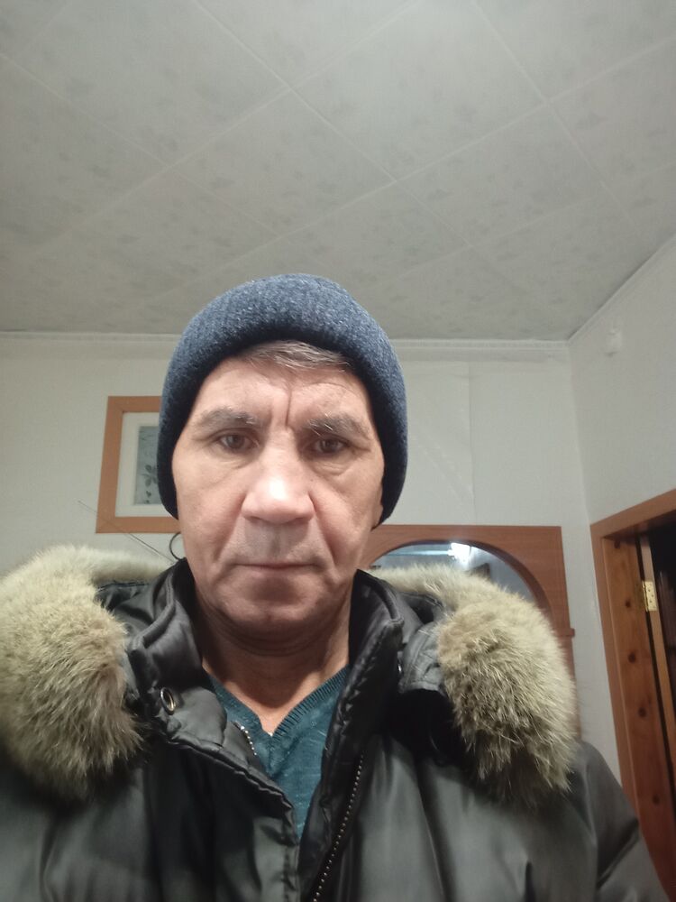  39252342  , 55 ,    
