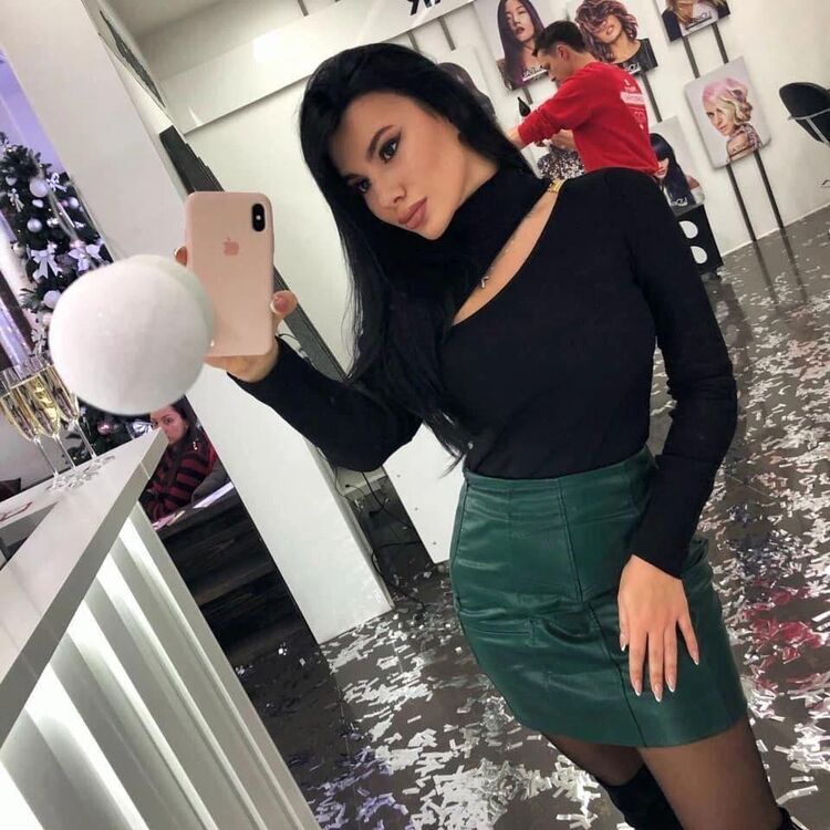  ,   , 28 ,   ,   , c , 