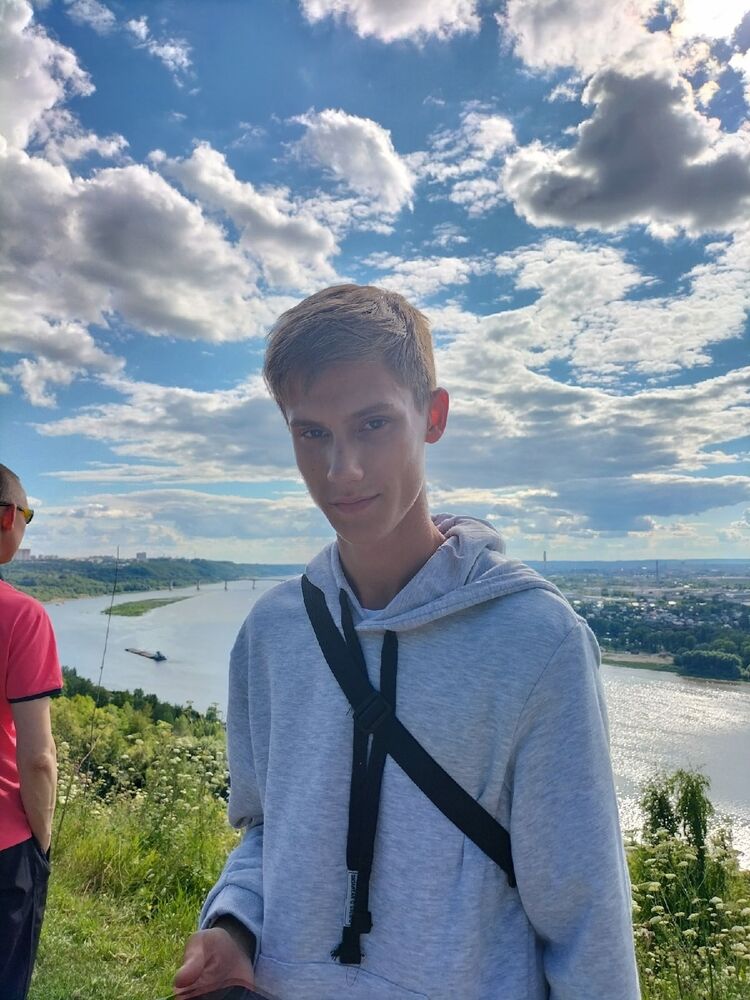 ���� 28930372 ����� �����, 22 ����, ���� ���������� � ������ ���������