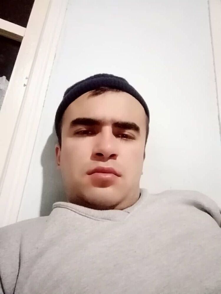 ���� 52336142 ����� �����, 25 ���, ���� ���������� � ��������