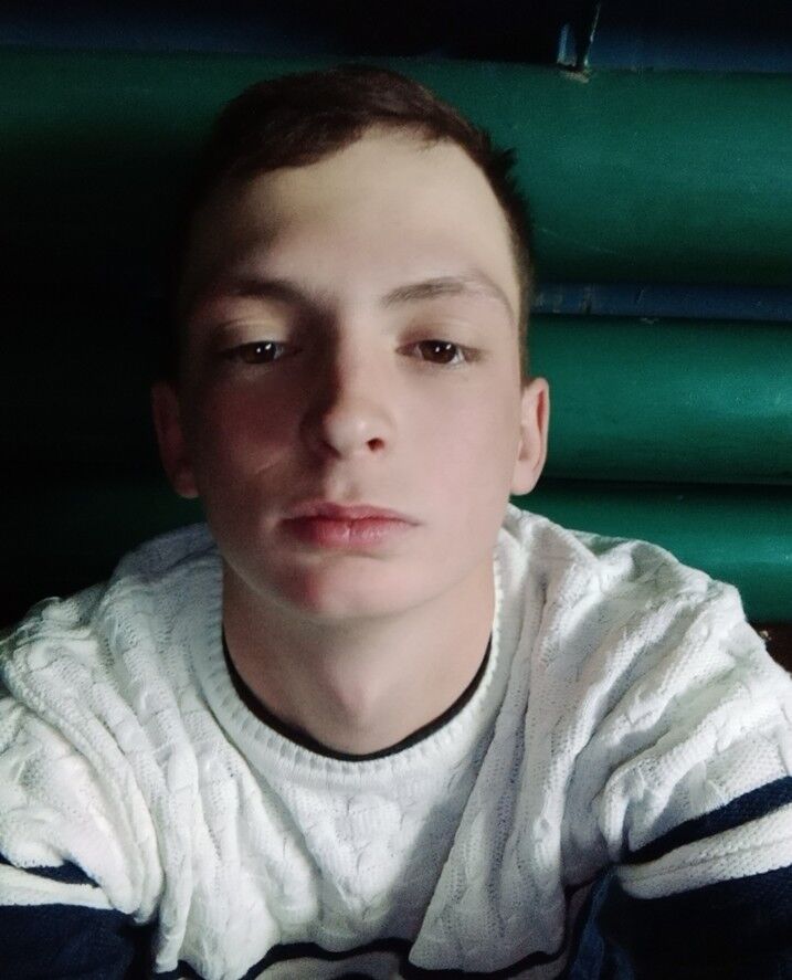  18527002  , 26 ,    