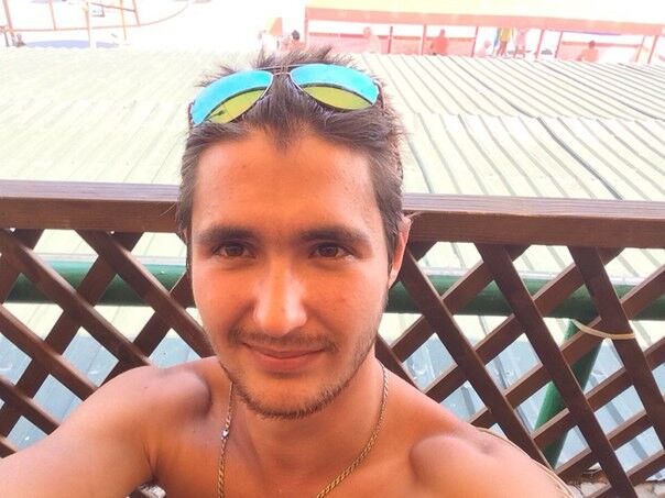 ���������� �����������, ���� ������� �����, 34 ����, ������������ ��� ������, ����� � ���������, c�������� ���������