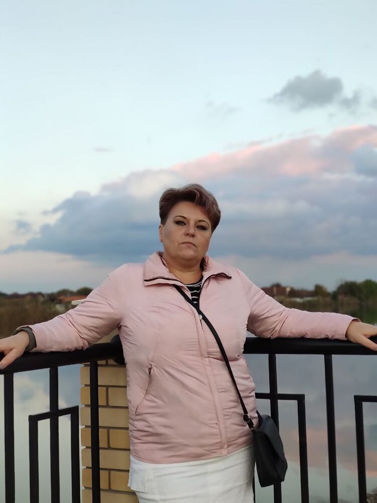  ,   , 46 ,   ,   