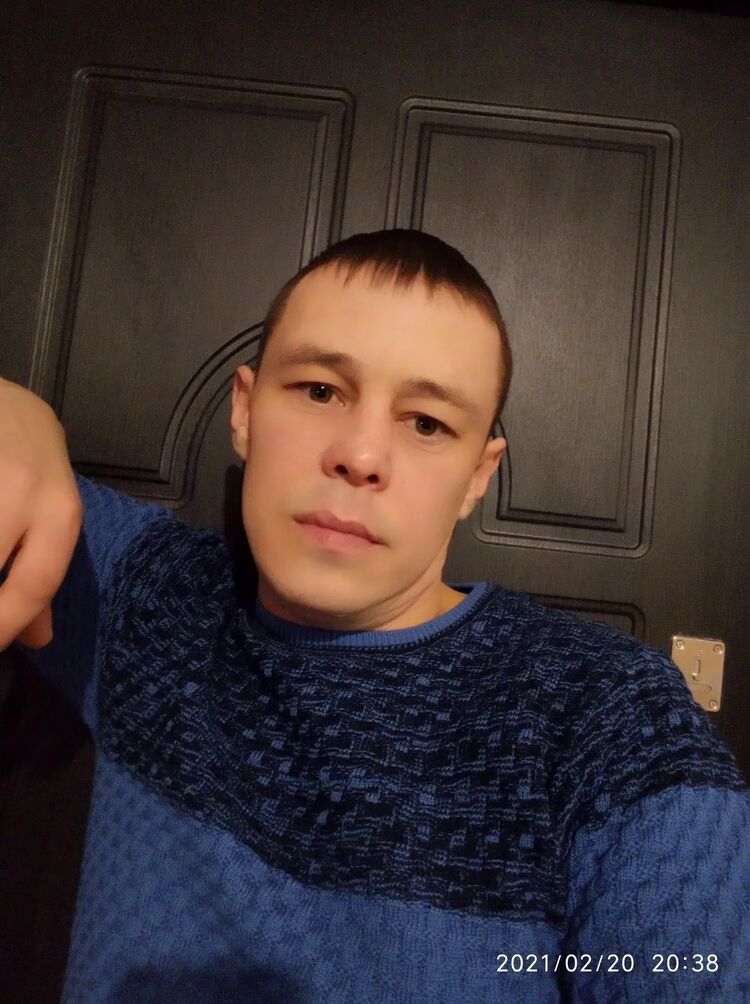 ���������� �����, ���� ������� ������, 39 ���, ������������ ��� ������, ����� � ���������, c�������� ���������