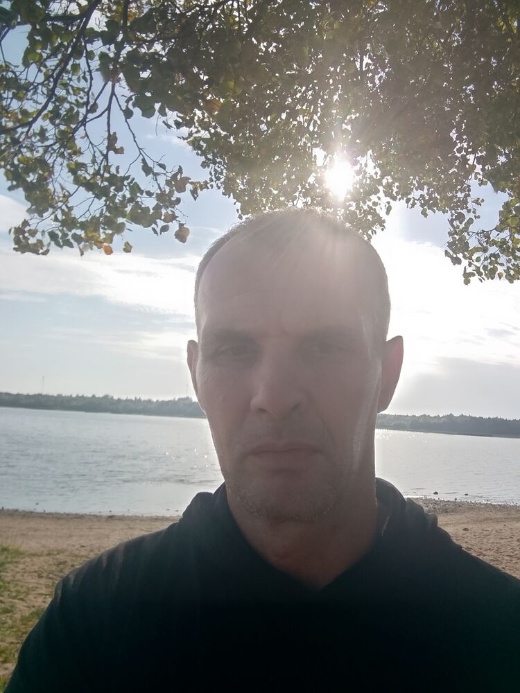  ,   , 45 ,     , c , 