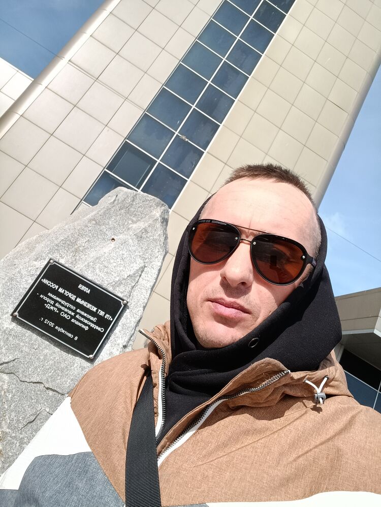 ���������� ��������, ���� ������� �����, 31 ���, ������������ ��� ������, ����� � ���������, c�������� ���������, ���������