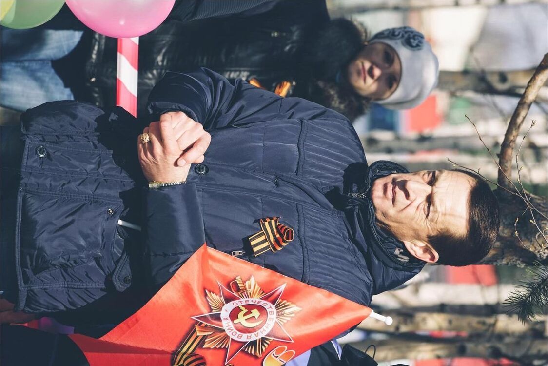 ���� 49600152 ������� ��������, 60 ���, ���� ���������� � �������